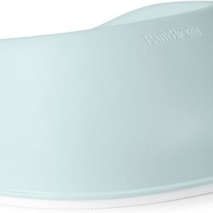 BabyBjorn Booster seat krēsla paaugstinājums krāsa Mint Green