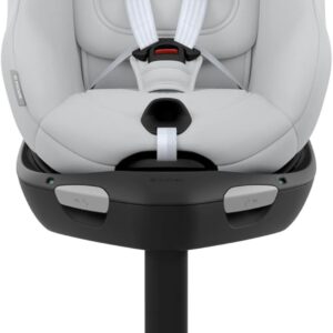 Cybex Sirona Gi I-Size autokrēsliņš bērniem 61-105cm
