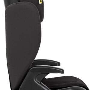 Graco Junior Maxi R129 autokrēsliņš bērniem 100-150cm