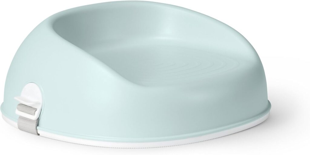 BabyBjorn Booster seat krēsla paaugstinājums krāsa Mint Green