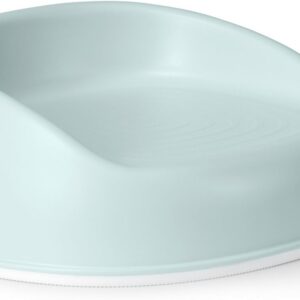 BabyBjorn Booster seat krēsla paaugstinājums krāsa Mint Green