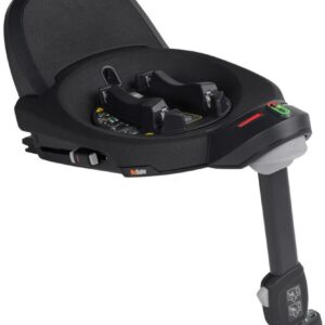 BeSafe Beyond Isofix rotējošā bāze