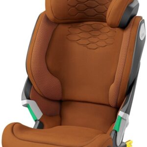 Maxi Cosi Kore PRO I-Size autokrēsliņš bērniem 100-150cm krāsa Authentic Cognac