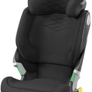 Maxi Cosi Kore PRO I-Size autokrēsliņš bērniem 100-150cm krāsa Authentic Black