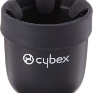Cybex CupHolder krūzīšu turētājs autokrēsliņiem