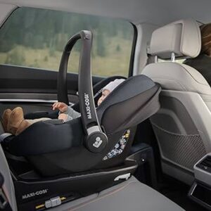 Maxi Cosi Cabriofix I-Size autokrēsliņš mazuļiem 45-75cm