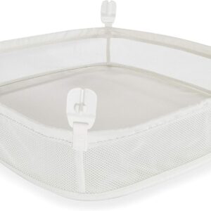 4Moms MamaRoo Sleep šūpuļgultiņas grozs