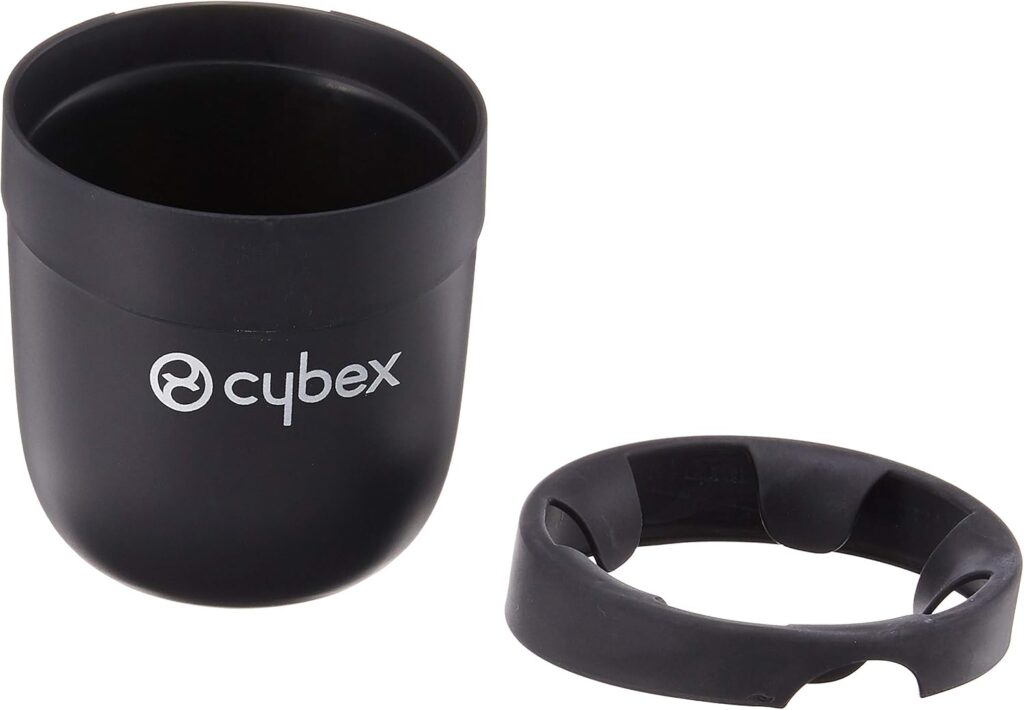 Cybex CupHolder krūzīšu turētājs autokrēsliņiem