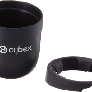 Cybex CupHolder krūzīšu turētājs autokrēsliņiem