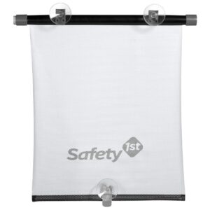 Safety 1st Rollershade žalūzija automašīnas logam 1gab.