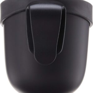 Cybex CupHolder krūzīšu turētājs autokrēsliņiem