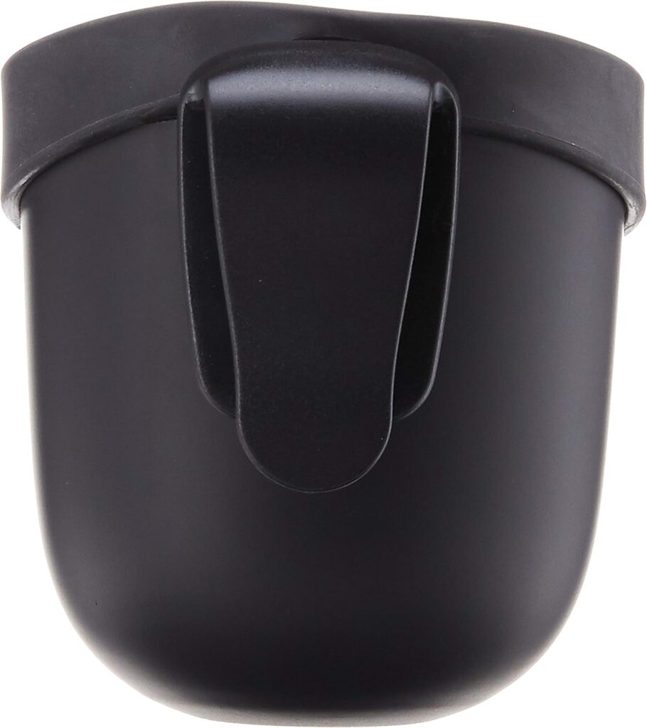 Cybex CupHolder krūzīšu turētājs autokrēsliņiem