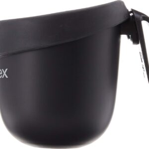 Cybex CupHolder krūzīšu turētājs autokrēsliņiem