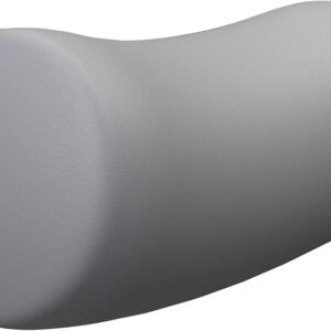 Thule Yepp Mini Handlebar Padding velokrēsla polsteris krāsa Grey
