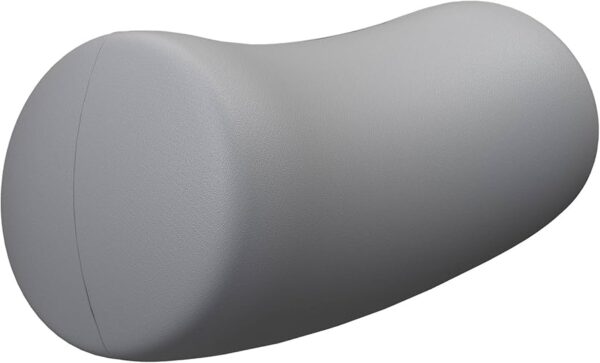 Autokreslini.lv | Yepp Mini Handlebar Padding velokrēsla polsteris krāsa Grey bilde #1