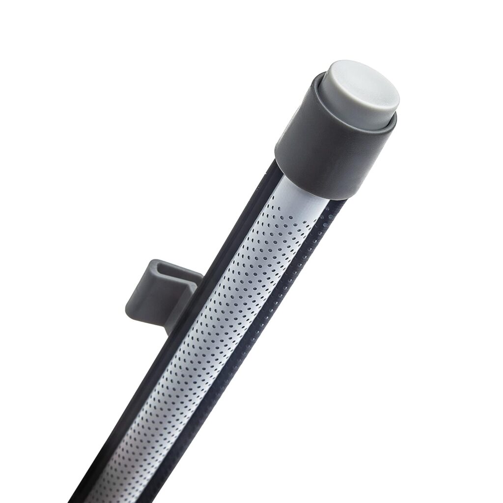 Safety 1st Rollershade