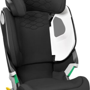 Maxi Cosi Kore PRO I-Size autokrēsliņš bērniem 100-150cm