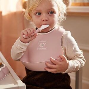 BabyBjorn Soft