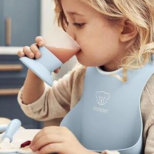 BabyBjorn Soft
