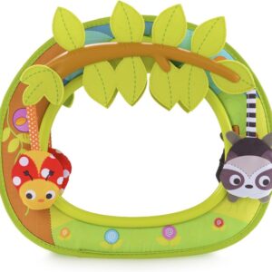 Munchkin spogulis Swing Baby Insight mirror