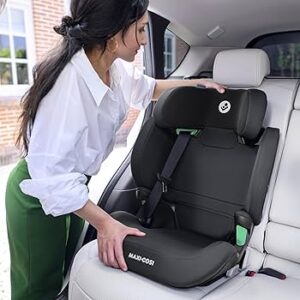 Maxi Cosi RodiFix M I-Size autokrēsliņš bērniem 100-150cm