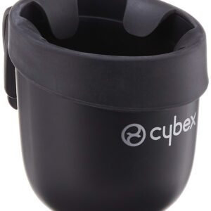 Cybex CupHolder krūzīšu turētājs autokrēsliņiem