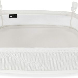 4Moms MamaRoo Sleep šūpuļgultiņas grozs