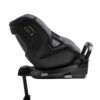 Axkid SpinKid 2 rotējošs atpakaļskata autokrēsliņš bērniem 40-105cm krāsa Artic Mist Grey