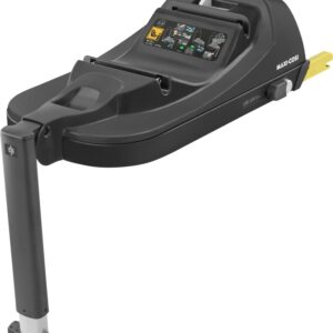 Maxi Cosi Cabriofix I-Size autokrēsliņa Isofix bāze