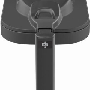 Maxi Cosi Cabriofix I-Size autokrēsliņa Isofix bāze