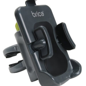 Brica Phone Pod telefona turētājs
