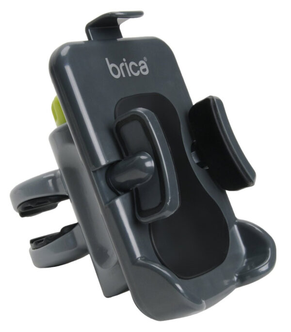 Autokreslini.lv | Phone Pod telefona turētājs bilde #1