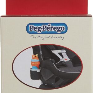 Peg Perego Viaggio autokrēsliņu krūzīšu turētājs
