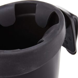 Cybex CupHolder krūzīšu turētājs autokrēsliņiem