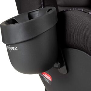Cybex CupHolder krūzīšu turētājs autokrēsliņiem