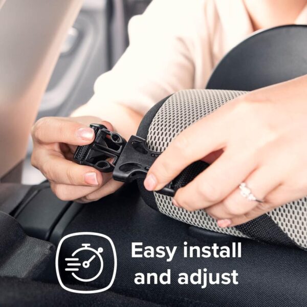 Autokreslini.lv | atpakaļskata spogulis Easy View bilde #11