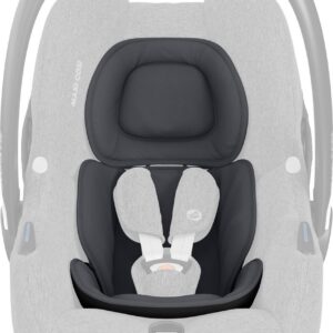 Maxi Cosi Cabriofix I-Size autokrēsliņš mazuļiem 45-75cm krāsa Select Grey