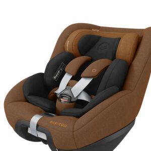 Maxi Cosi Pearl 360 PRO Inlay zīdaiņu