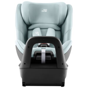 Britax Romer Swivel 2 autokrēsliņš bērniem 40-125cm krāsa Ocean