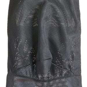 BabyBjorn Bouncer BLISS sēžamās daļas pārvalks krāsa Anthracite, Mesh