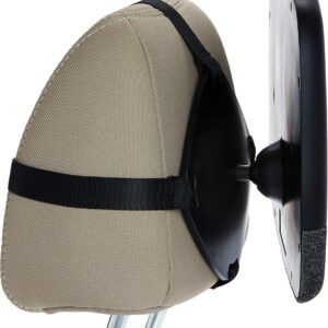 Munchkin Pivot 360 Baby In-Sight Mirror automašīnas atpakaļskata spogulītis mazuļiem