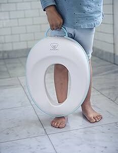 BabyBjorn Toilet Trainer poda vāciņš