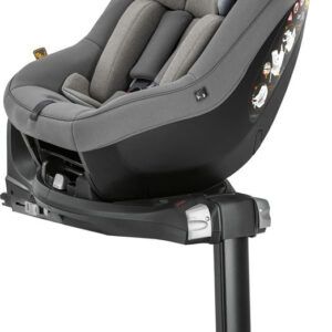 Inglesina DARWIN NEXT STAGE I-SIZE sēžamā daļa