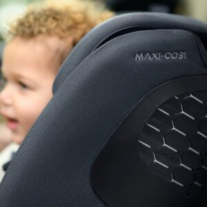 Maxi Cosi Titan Pro 2 I-Size autokrēsliņš bērniem 76-150cm