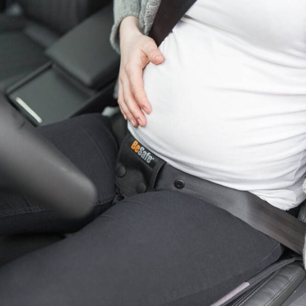 Autokreslini.lv | Prengant Belt automašīnas drošības josta grūtniecei bilde #6 Autokreslini.lv | Prengant Belt automašīnas drošības josta grūtniecei bilde #5