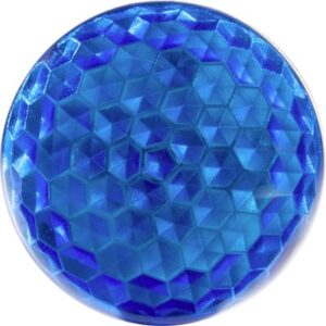 Capidi Nightlight naktslampiņa krāsa Blue