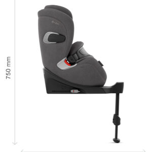 Cybex Anoris