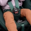 Maxi Cosi Mica SLIDE PRO autokrēsliņš bērniem 40-105cm