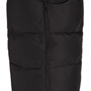 EasyGrow FERD Maxi dūnu guļammaiss krāsa Black