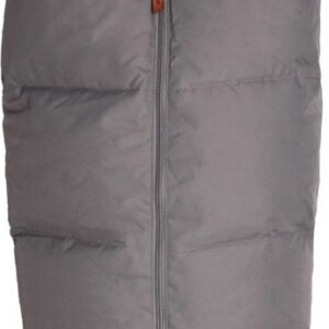 EasyGrow FERD Maxi dūnu guļammaiss krāsa Grey